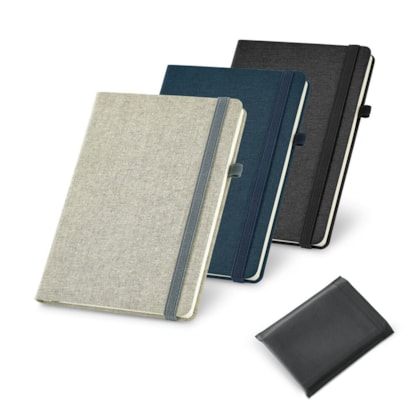 image_da752007-d0b8-43fa-b5f2-e4b43aeaffdd