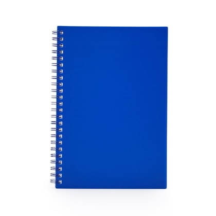 image_229f8440-9777-4204-8882-13a7222bd01e