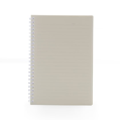 image_8d203964-2af4-4f2b-88da-af12d1eddccd