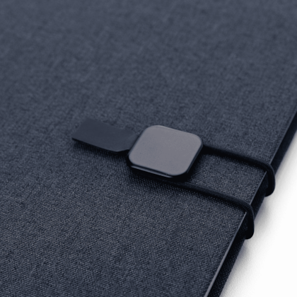 image_c5086120-6f0e-48ea-8849-f1a209d094fc