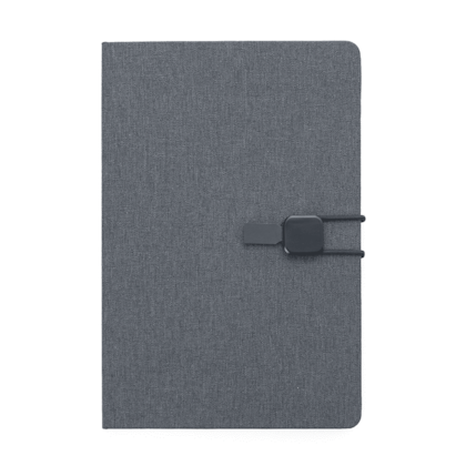 image_fcb098f5-49b1-4a78-b37d-7bf4945fb6e8