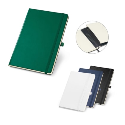 image_948856b9-e5d4-4d9c-89b9-cd646f309437