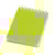 Verde Neon