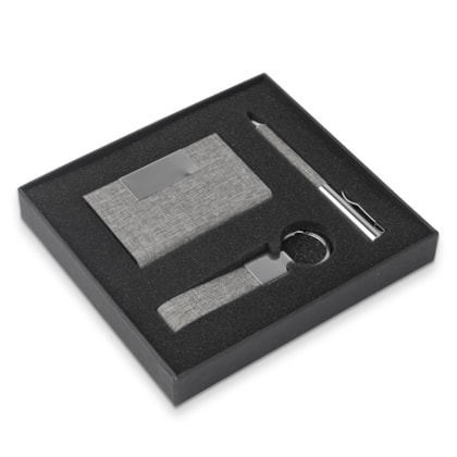 image_98995edd-49cb-45f9-8bd6-f367292e9d02