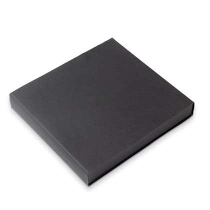 image_1406b2e7-958b-4a7c-ba4e-0adc652b7dec