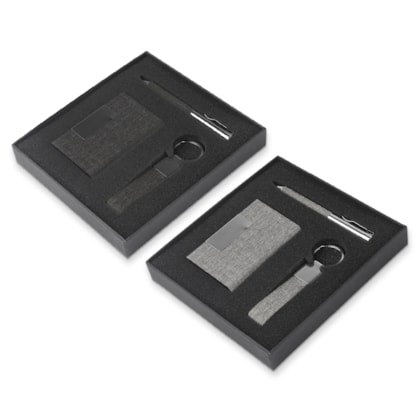 image_fc356c4e-0670-4230-90a2-f5ddd4be5227