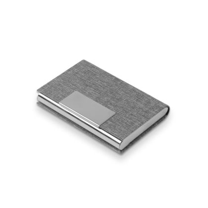 image_07b3b749-40a5-4fa8-9caf-8b1d4fc855f8