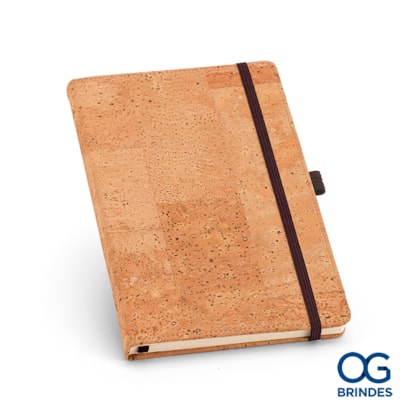 image_e7914748-e95c-4388-8400-5cc264ca9619