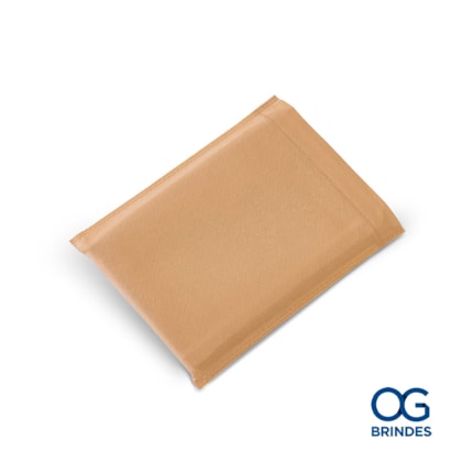 image_08e8a238-6c08-4d82-bd64-6ab5d911579e