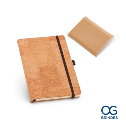 image_8df399e4-b0cd-42e0-94c6-905b7ea878bf