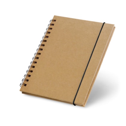 image_fc438261-98ec-490c-9451-d28766f0ed51