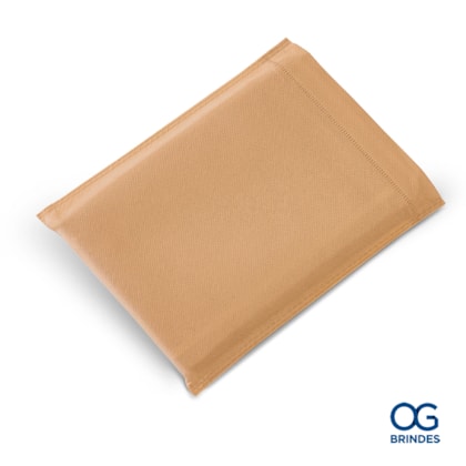 image_3357cce3-b37b-453c-8215-8838f756ddcc