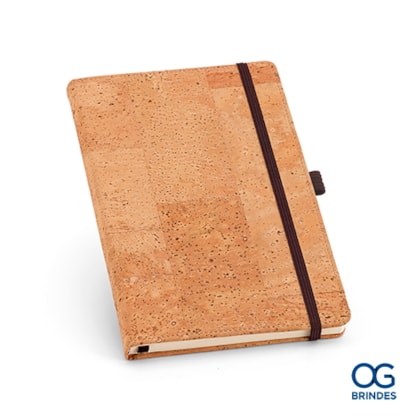 image_6bcaf4eb-1dcb-4096-b260-3def022cfe23