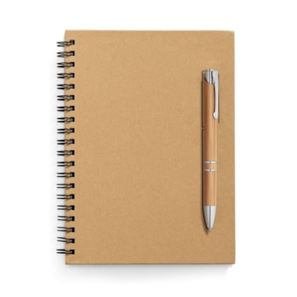 image_f7e040c8-9bc9-4e22-8e63-4f45d4136407