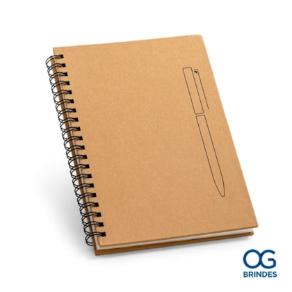 image_4d11778d-957b-4ccb-b23f-b793ac4a49db