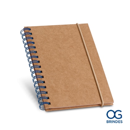 image_007844a1-f0b6-4c37-8fbd-b315b58b220c