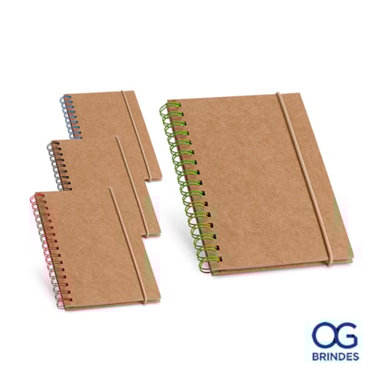 image_17b4f787-dfec-4c42-b3a4-ce3a3a17e5a7