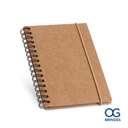 image_df6e9ac1-f887-4bfd-8e30-212e3385302a