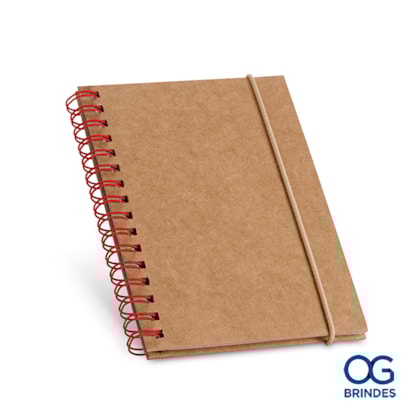 image_935d6e28-7ed4-4985-a3d1-4b6c34da1757