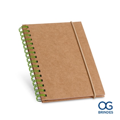 image_183d8595-3e04-4093-af82-e6e0dc9bc713