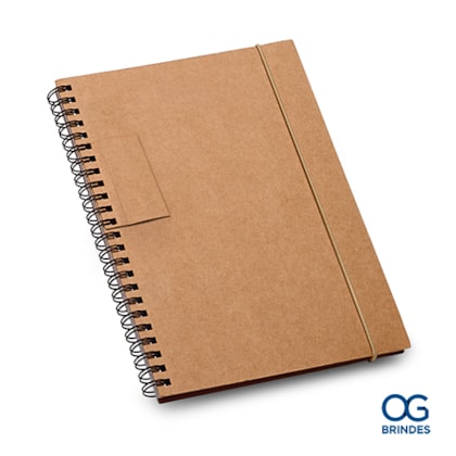 image_b2495c6c-7ee8-4aef-a9ce-b0998b8f25f8