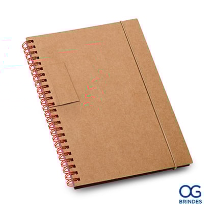 image_3dd106d3-d164-4719-8d0a-2785fb7e535e