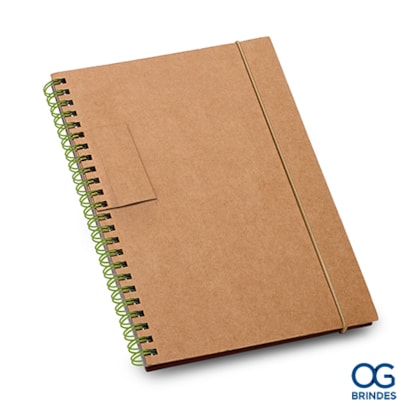 image_8363a9e1-a777-4fad-b2bb-0b1eb08957fa