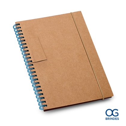 image_43829ab3-c80d-4e02-823f-1ec5814fccb5