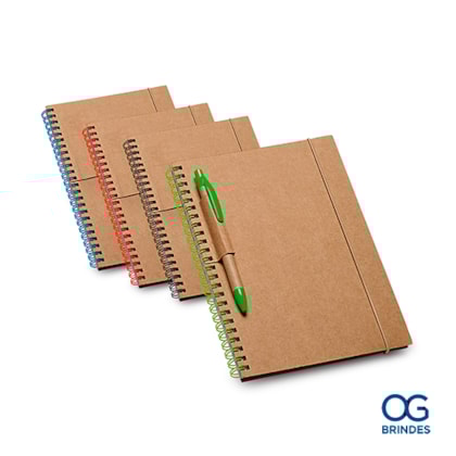 image_370a3816-7678-4d89-998f-14a2d6b38780