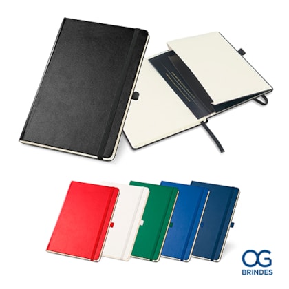 image_a6d2e307-6e46-46f0-af0a-e82fa76ae036