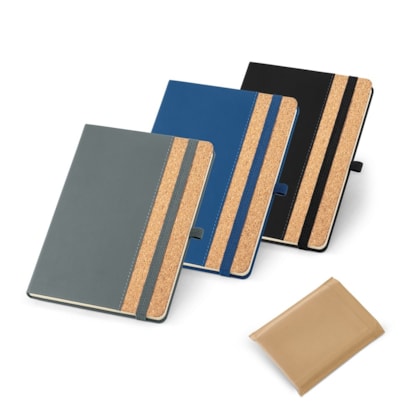 image_418316f6-2145-4245-a4f6-cdff8eafd4ef