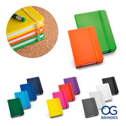 image_6ff96990-920c-4a9e-9ac7-b7299f436d44