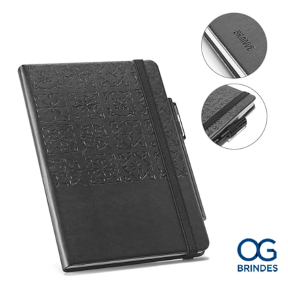 image_c3a2db32-87e3-48e0-a92a-f557496ed635