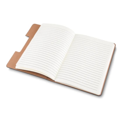 image_c55680e2-5d1a-49c0-9658-07412009e268