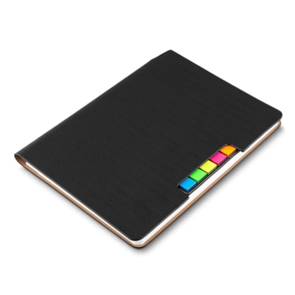 image_5d6943e6-aadd-45ad-ae51-d6b25e20b33f