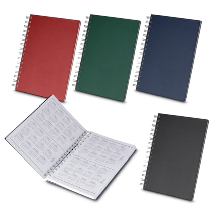 image_9360eafc-b596-49a7-b3e8-60617f720a24