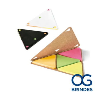 image_15a2fc8c-3284-42e6-8396-56db136371b7