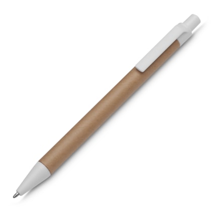image_8bbe49d1-1caf-4bf3-ad4a-c173ee772a6d