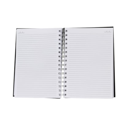 image_c9dc9f9c-e84a-44e4-927f-f48e0b6a9304