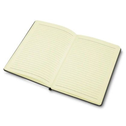 image_e98c3f3a-8013-400d-9160-b678d31c043d