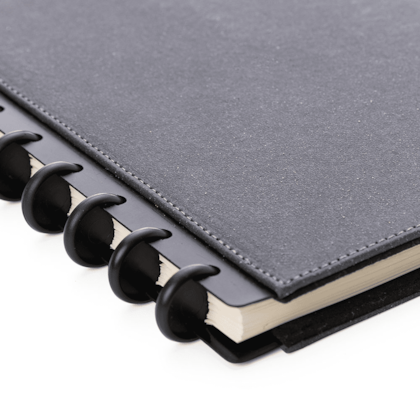 image_482ffce8-0d7f-4f71-9a60-015b809e28e1