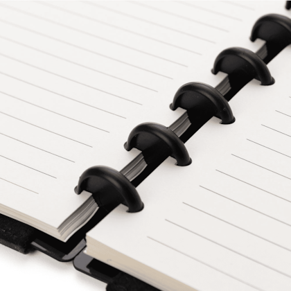 image_8e6c0dce-74d0-4790-93b5-8ba28370bf16