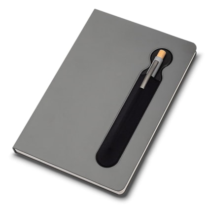 image_91165adc-783a-442a-8070-69d3b833299a