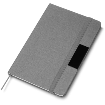 image_2af32b17-15d0-48a3-8edd-0f533371c4de