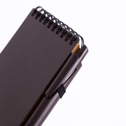 image_8436589a-a158-441b-9744-67d9613d45b9