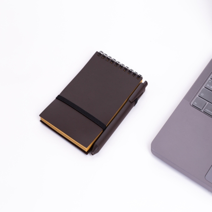 image_7a15dbae-e306-4237-807d-d59f7163f7aa