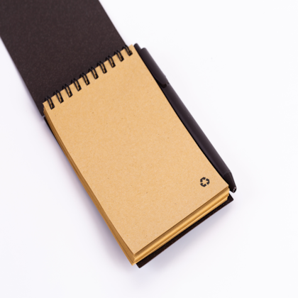 image_371446d0-de6a-4b17-9f24-6e0b8b245f3e