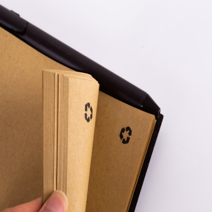 image_da03160e-6d4f-483c-a652-6c0cb1e8dece