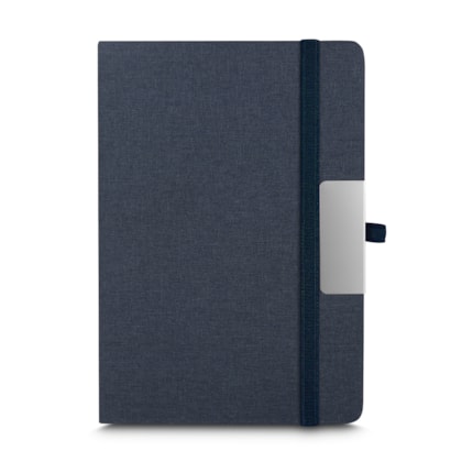 image_1275576a-2ebe-4968-a8df-80a9f778df1b