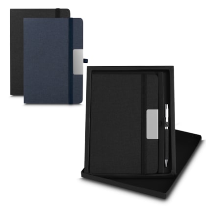 image_21e32f98-a997-4ab0-adbc-2bbaa6c2147f